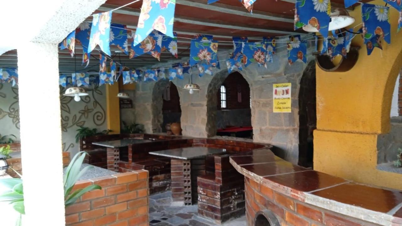 Pouzada Bom Clima - Servimos Cestas De Cafe Da Manha - Melhor Custo Beneficio Em Gravata Kültér fotó